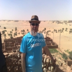 Cheb arres sur yala.fm
